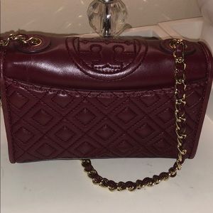 Tory Burch crossbody bag
